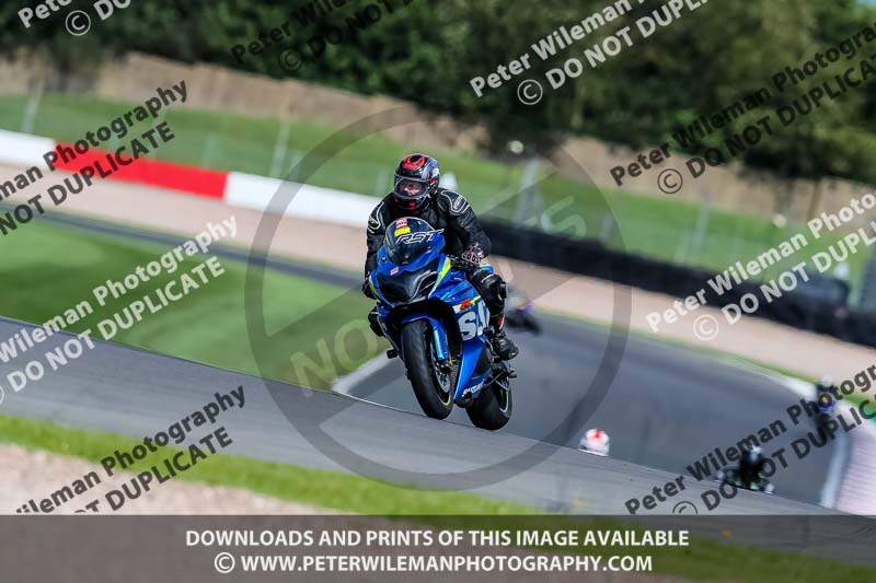 PJ Motorsport 2019;donington no limits trackday;donington park photographs;donington trackday photographs;no limits trackdays;peter wileman photography;trackday digital images;trackday photos